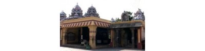 260. திருமயிலாப்பூர்
